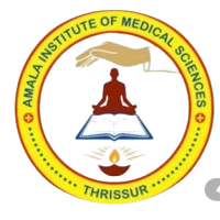 Amala Institute of Medical Sciences